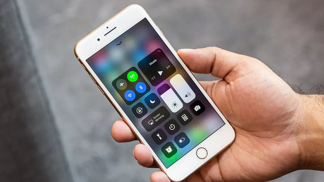在不泄露密码的情况下用iPhone共享WiFi网络给好友