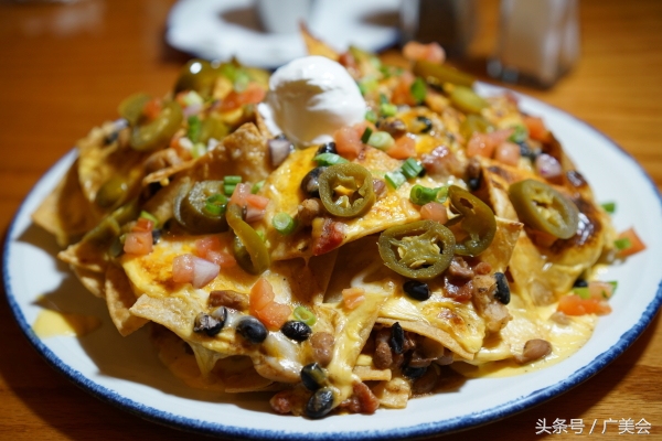 鑷┚娓稿厤绛惧矝濉炵彮,涓浗鎶ょ収濉炵彮鍏嶇