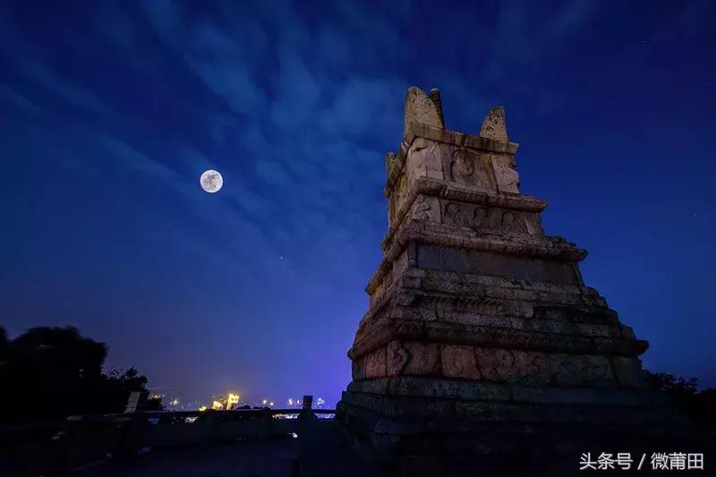 这是我的家乡闽南语,这是我的家乡全部视频