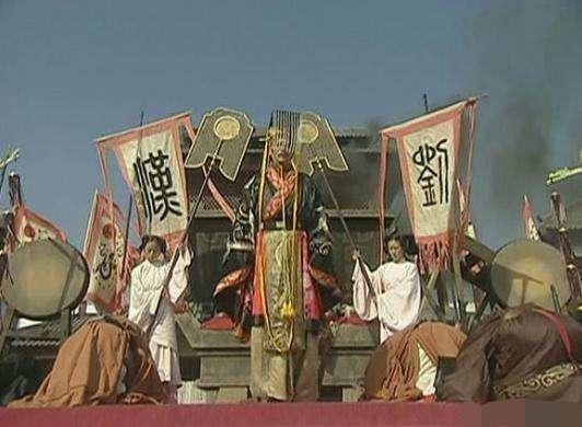 儒家穷则独善其身达则兼济天下,穷则独善其身达则兼济天下影响