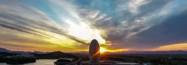 手机能存多少张照片,手机里千万别存的照片