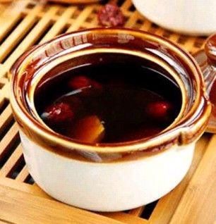 孕晚期营养补充剂,孕晚期营养食谱大全及做法