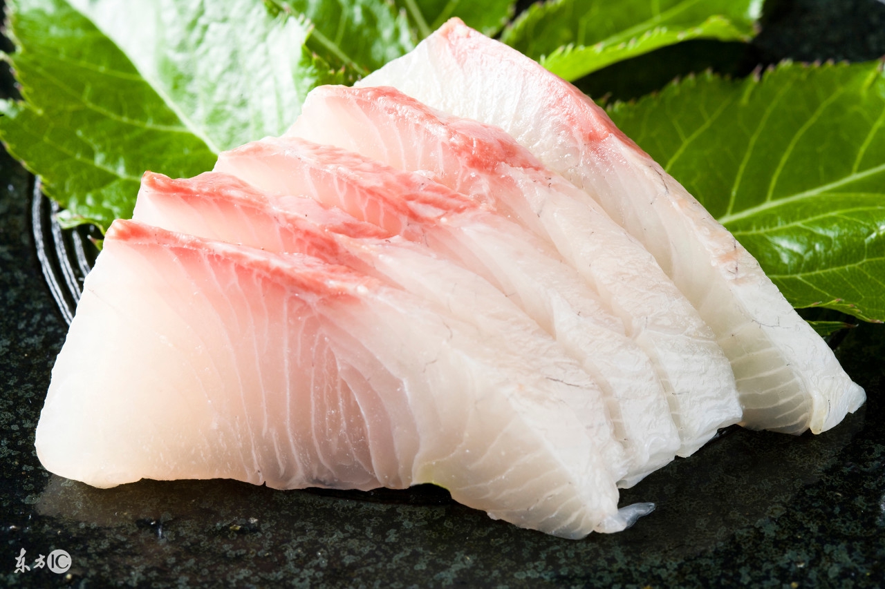 吃什么鱼和米饭才能降血糖,鱼和什么菜搭配可以降血糖