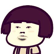 这些年令人惊艳的化妆品包装,日本大牌化妆品包装都好简单