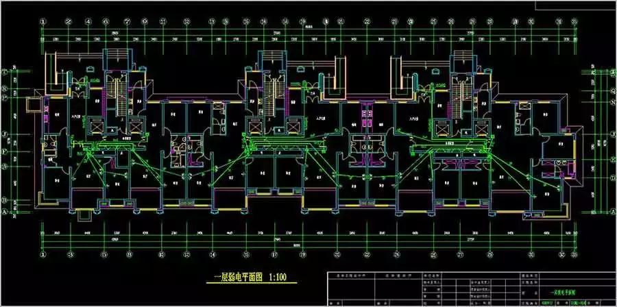 有缺失的pdf图纸怎样转换成cad,为什么pdf转换成cad图纸比例不对
