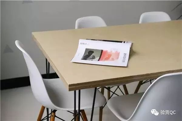 外贸工厂验货技巧和方法 (外贸出口验厂技巧)