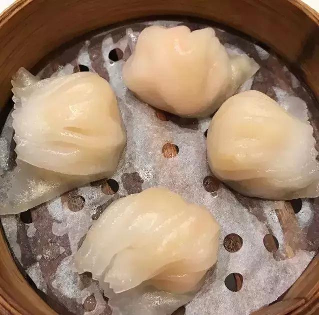 武汉比较推荐的港式茶餐厅,寻味武汉小吃完整版