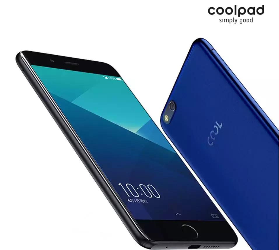 酷派cool20销量如何,酷派手机的销量排名