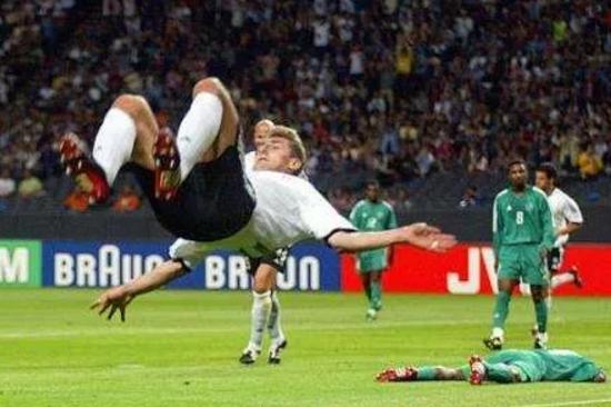 世界杯比分差距最大的比赛,世界杯匈牙利vs土耳其几比几