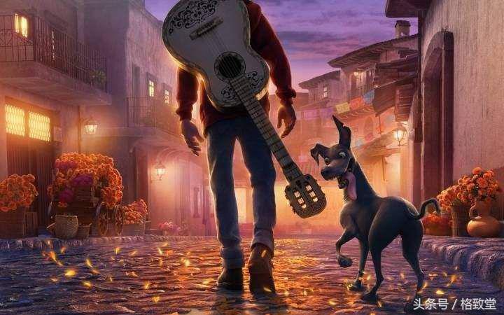 狗年说狗,狗年新年吉利话