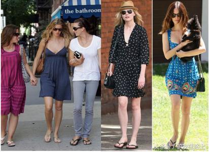 巴西哈瓦纳人字拖鞋,巴西哈瓦那人字拖好吗