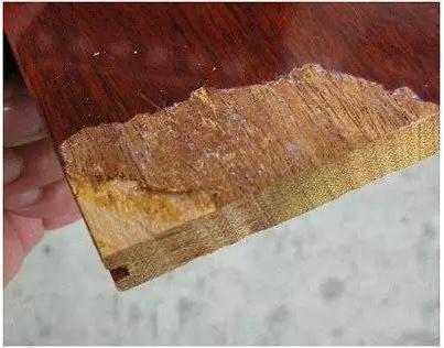 内行人教你选瓷砖,内行人选木地板