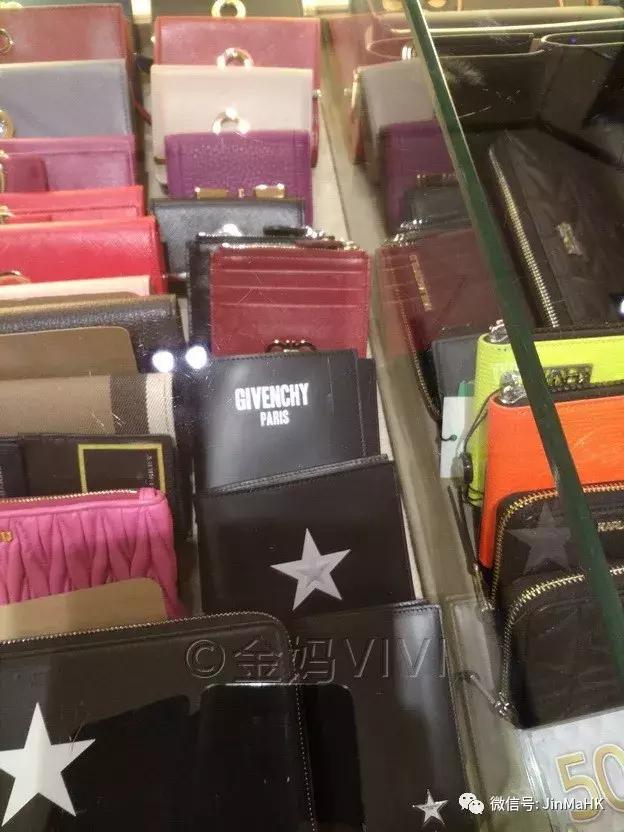 香港奢侈包包专柜正品清仓,香港专柜高档轻奢经典女包大包