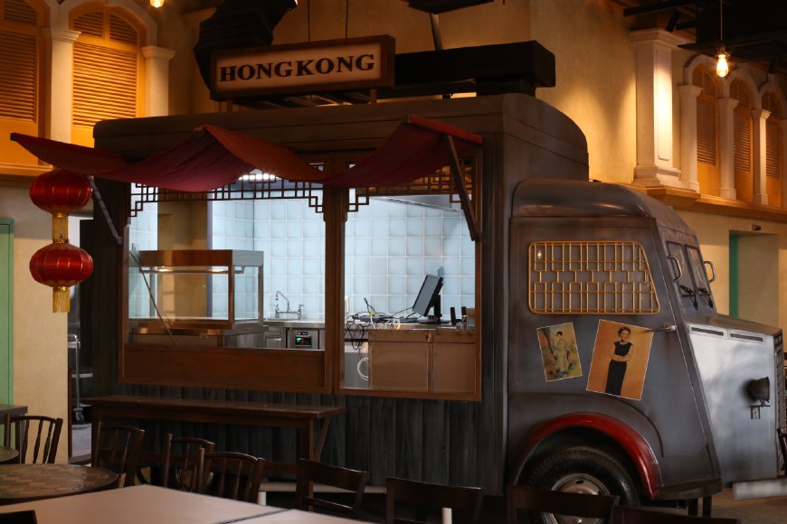 韩国济州岛4天3晚度假游攻略，访大长今拍摄地，纵享神话世界