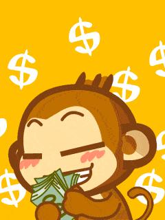 常熟人花钱排全国第五！数据显示，我俚常熟拧不仅败家，还懂生活