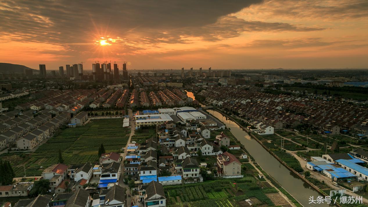 常熟人为什么那么有钱,常熟人消费怎么样