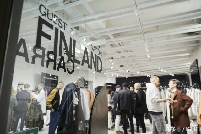 全球最懂时装和工艺的,其实是男人-拷贝