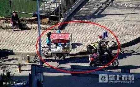 麻将258都有什么牌型,136只麻将是哪些牌