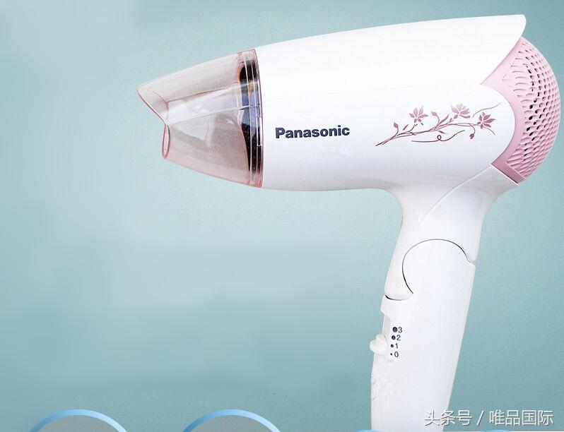 海淘神器大盘点,你还在用中国哪些产品