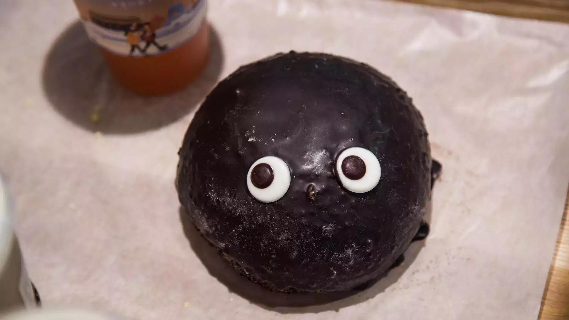 奈雪茶和喜茶谁有实力,奈雪的茶和喜茶怎么开店的