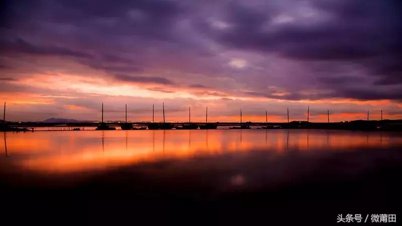 这是我的家乡闽南语,这是我的家乡全部视频