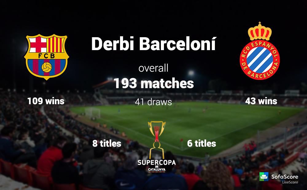 体彩大乐透隐藏公式详解,玩体彩大乐透的技巧