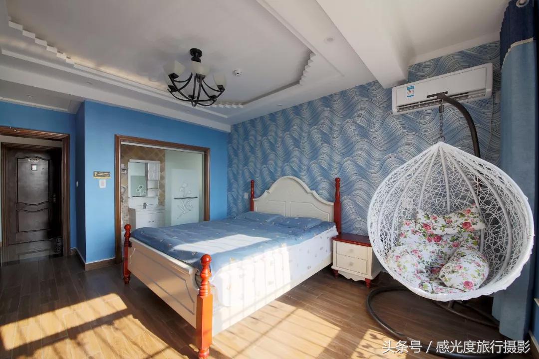 西塘民宿一日游攻略,春节西塘古镇一日游攻略