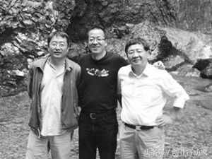 他是著名天使投资人!七年投了400多家公司,梦想投出下一个百度