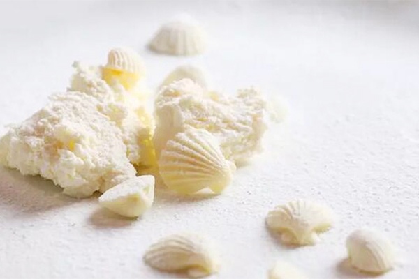 探店大董意境菜,探店之吃美食最新