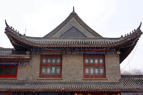 铁岭调兵山的传说,铁岭调兵山的来历是什么