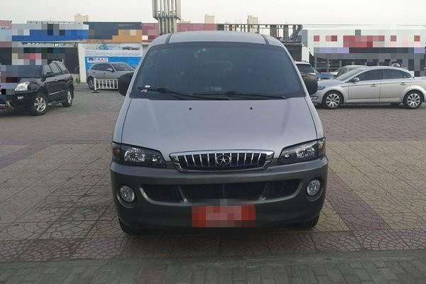 江淮瑞风s3车内按键详解,江淮瑞风s2车内键功能