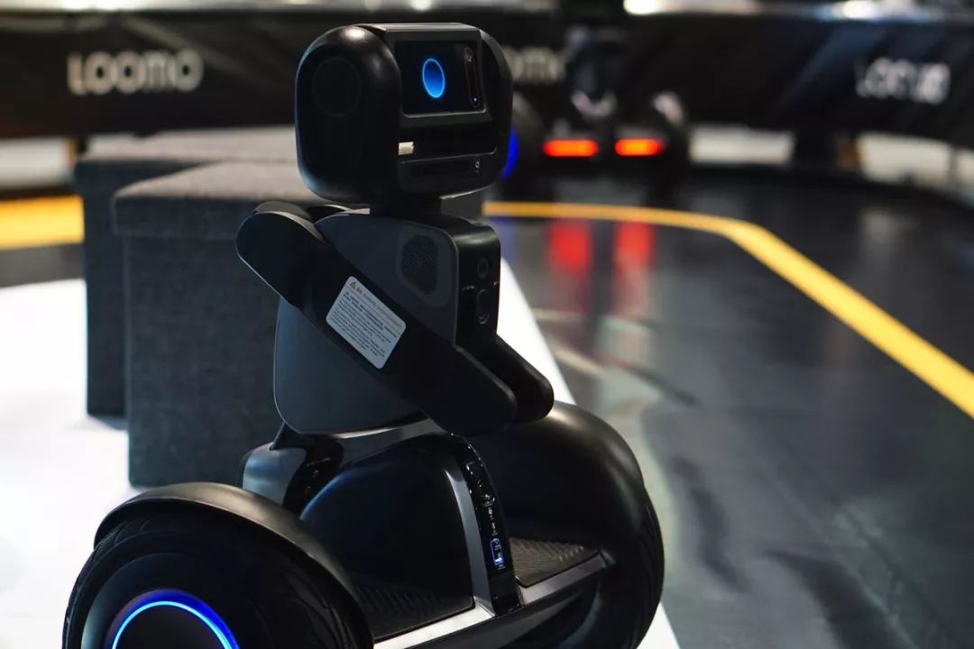 电视机屏幕像纸,电视机屏幕柔性屏