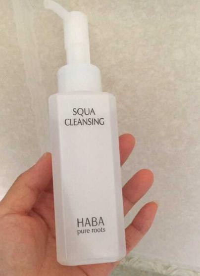 推荐几款好用的卸妆产品,卸妆效果最好的产品推荐