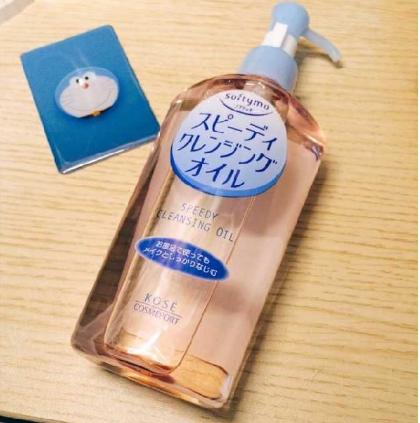 推荐几款好用的卸妆产品,卸妆效果最好的产品推荐