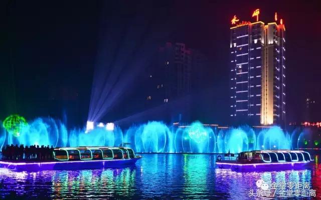 厉害了！金堂县又要火了，她即将代表中国走向世界！