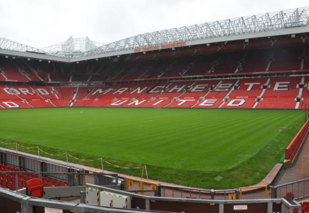 2022五大联赛排名积分,五大联赛积分最高的第二名