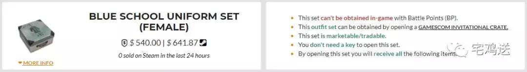 绝地求生所有装备一览表,绝地求生各种装备归纳