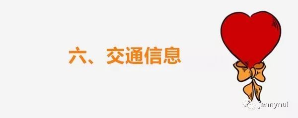 带父母去三亚需要多少钱,三亚旅行攻略带什么吃的