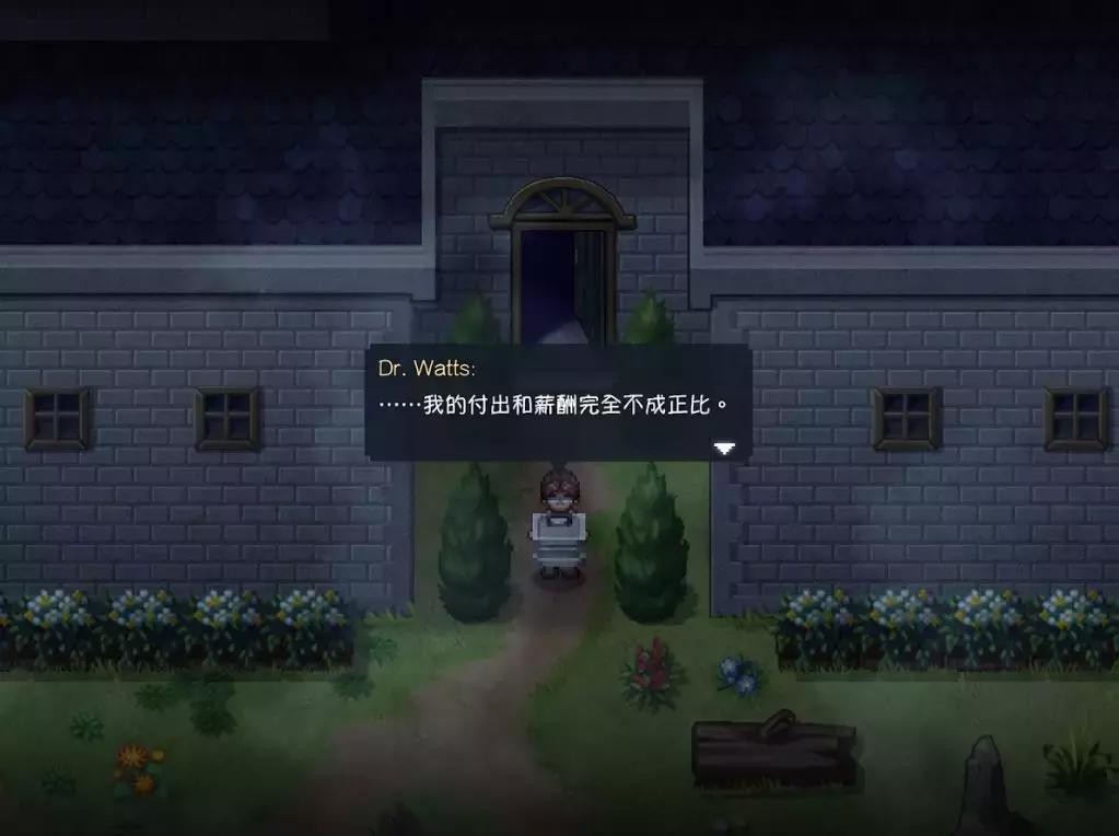 十大耐玩的ios手机游戏免费,ios玩家的痛苦