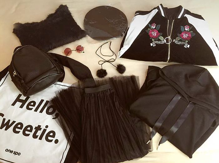 新年大礼包有啥,新年超值礼包都有啥