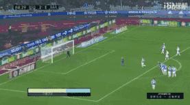 周末联赛综述|纪录终结之日