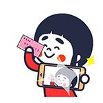 学生票只能寒假暑假购买吗,寒假即将来到学生票怎么买