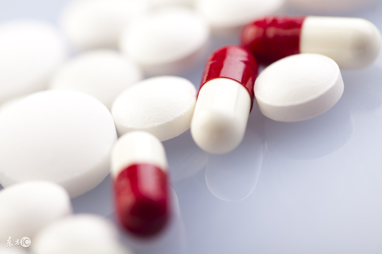 反复低钠血症考虑什么疾病,低钾性周期性瘫痪有效治疗