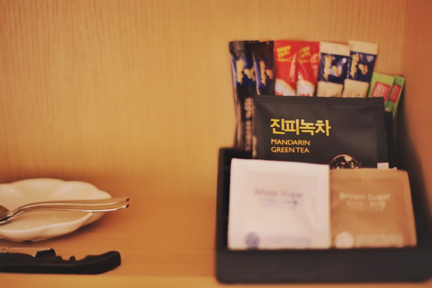 韩国济州岛4天3晚度假游攻略，访大长今拍摄地，纵享神话世界