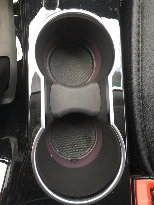 福特翼虎2015款功能操作视频,福特翼虎2015款变速箱品牌