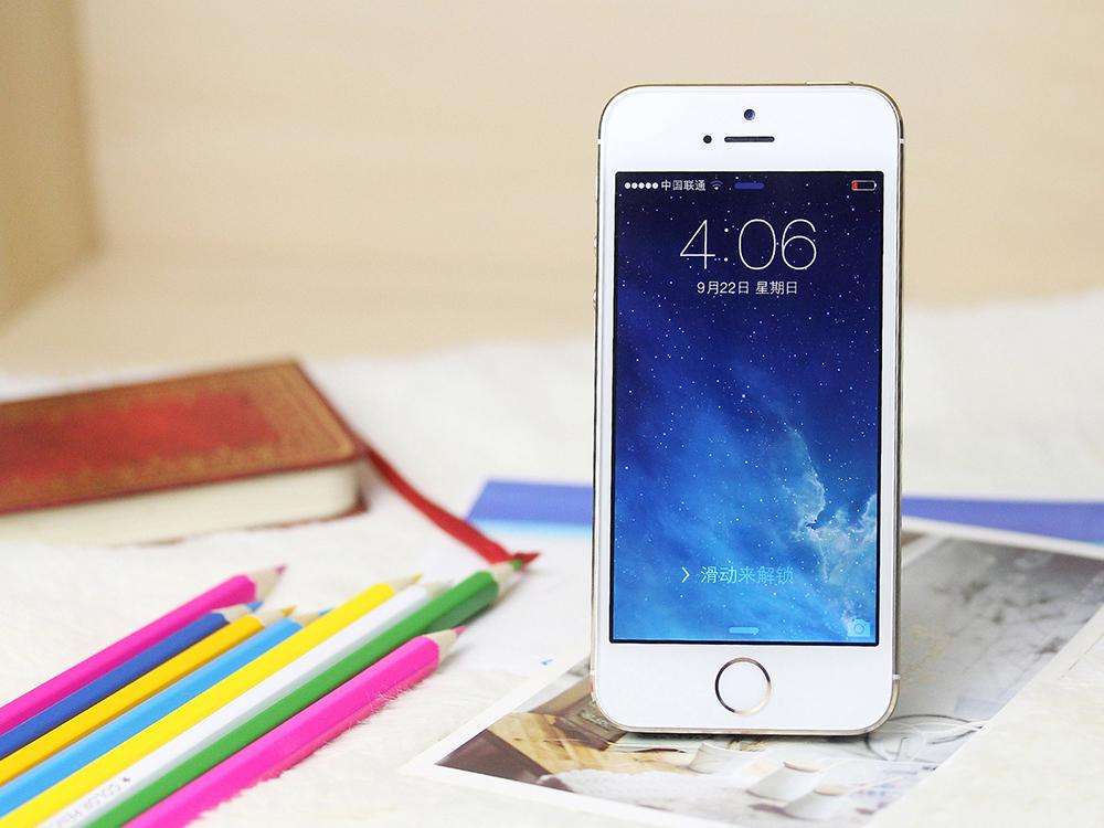 苹果iphone5s能卖多少钱,iphone5s现在买来可以干什么