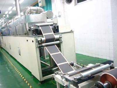 电池革命性突破还有多久,电池技术最新突破官方