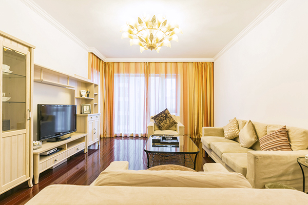 上海徐汇区十大高档小区排名,徐汇区性价比高的楼盘推荐