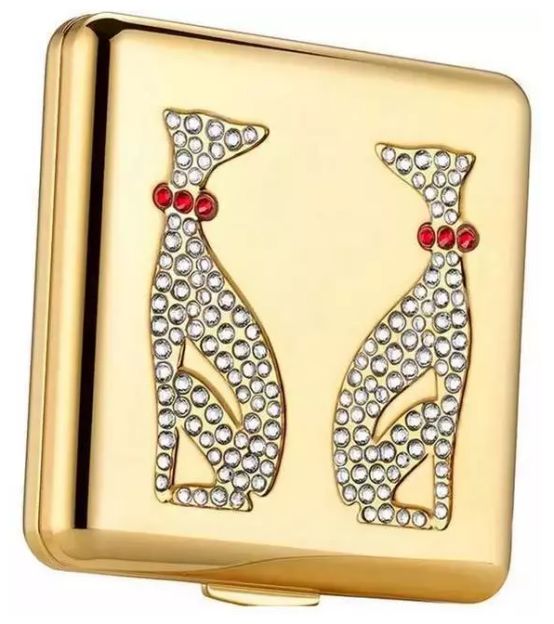 你关心的那些品牌正时时刻刻提醒你:狗年到了!