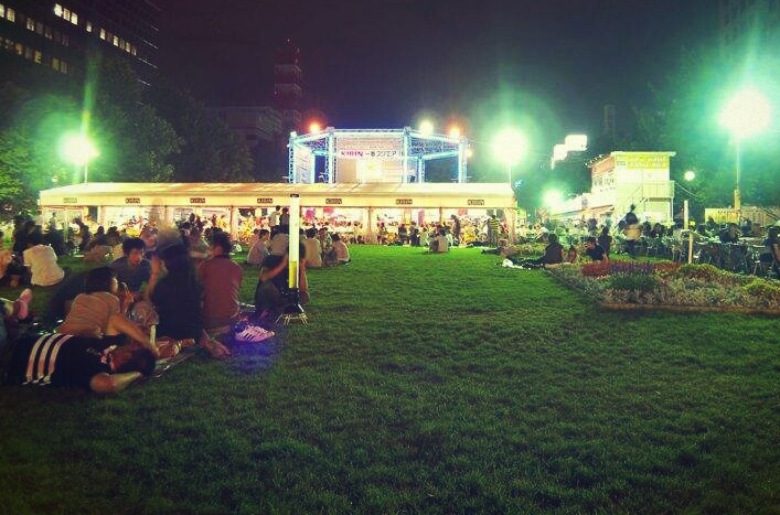 加盟连锁行业分析,装修行业加盟连锁